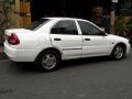 1998 Mitsubishi Lancer for sale-4