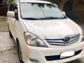 Toyota Innova 2009 for sale-7