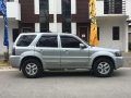 2008 Ford Escape for sale-0