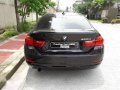 BMW 420D Turbo Diesel Gran Coupe 2015 for sale-0