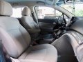 Well-kept Chevrolet Orlando 2012 for sale-7