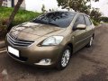 2012 Toyota Vios for sale-0