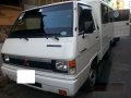 1949 MITSUBISHI L300 fb van for rent. lipatbahay.delivery cargo-1