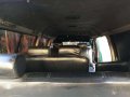 2001 Hyundai Grace for sale-7