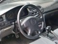 Honda Accord 96 VTI for sale-4