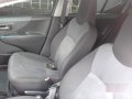 Suzuki Celerio 2012 Automatic All Orig-1