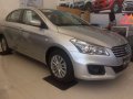 Suzuki Ciaz 1.4L 2018 for sale-1