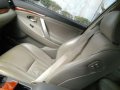 Toyota Camry 2008 2.4v Automatic RUSH sale-5