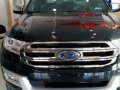 Ford Everest 2018 for sale-0