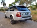 2006 Land Rover Range Rover Sport for sale-3