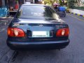 Well-maintained Toyota Corolla 1999 for sale-0