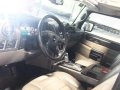 Hummer H2 2004 Manila plate and file for sale-4