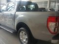 Ford Ranger 2018 for sale-5