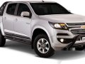 Chevrolet Colorado Lt 2018 for sale -3