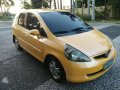 Honda Jazz 2006 for sale-1