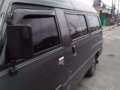 For sale Mitsubishi L3000 1997-1