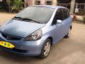 For sale!!! HONDA FIT 2000 model-0
