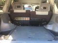 For sale Honda Cr-V Automatic Trans Smooth Shifting 1999-6