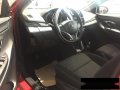 2018 Toyota Vios E MT FOR SALE -4