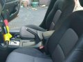Mazda 3 AT 1.6 sedan 2007 for sale-3