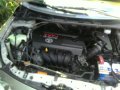 2008 Toyota Corolla Altis 1.6G for sale or swap -4