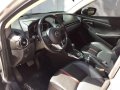 2016 Mazda 2 for sale-6
