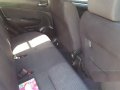 Well-kept Suzuki Swift 2017 for sale-2