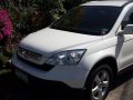 Honda CRV 2008 for sale-0