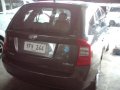Kia Carens 2009 for sale-3