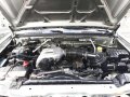 Nissan Frontier 2004 for sale-10