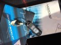 2016 Mazda 2 for sale-11