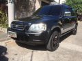 For sale Honda Cr-V Automatic Trans Smooth Shifting 1999-0