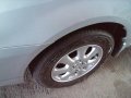 Toyota Corolla Altis 2004 for sale-2