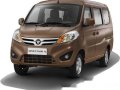 Foton Gratour 2018 for sale -0