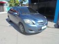 2008 Toyota Vios for sale-0