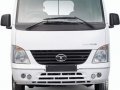 Tata Super Ace 2018 for sale -3