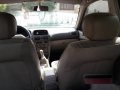 Well-maintained Toyota Corolla 1999 for sale-4