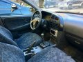 Well-maintained Mitsubishi Lancer 2001 for sale-7