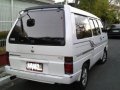 Well-kept Nissan Vanette 1995 for sale-3