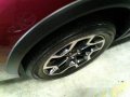 Subaru XV 2017 for sale-2