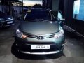 Brand new TOYOTA VIOS 1.3 E 2017 for sale-6