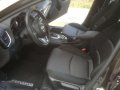 2016 Mazda 3 for sale-4