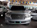 Toyota Land Cruiser 2011 for sale-10