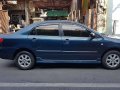 2001 Toyota Corolla Altis 1.8G Automatic for sale-2