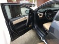Toyota Corolla Altis 2014 for sale-9