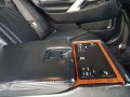Like New Toyota Camry for sale-3
