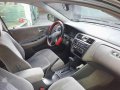 2001 Honda Accord for sale-6