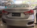 Suzuki Ciaz 1.4L 2018 for sale-4