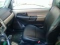 Like new Mitsubishi Pajero io for sale-4