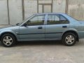 Honda City 2002 for sale-4